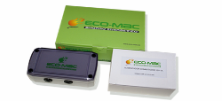 Eco-Mac Classic: exagerar que nos dejan fríos